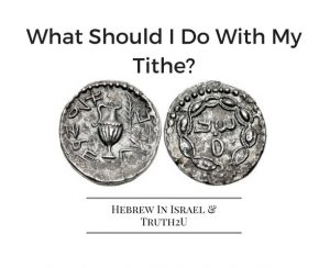tithes and offerings, tithing in the bible, tithe in bible, tithe definition, what is tithing, what does the bible say about tithing, tithes and offering, tithes definition, what is a tithe,