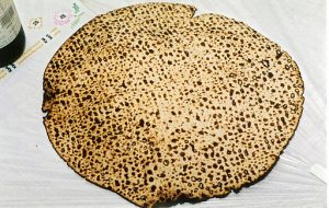 unleavened bread, feast of unleavened bread, what is unleavened bread, how to make unleavened bread, unleavened, leavened bread, define leaven, passover feast, what is leaven,