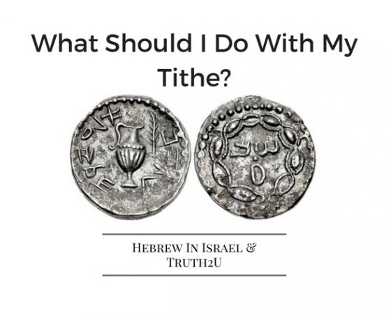 tithes and offerings, tithing in the bible, tithe in bible, tithe definition, what is tithing, what does the bible say about tithing, tithes and offering, tithes definition, what is a tithe,