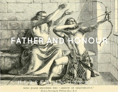 fathers in the bible, about father, elijah and elisha, 2 kings 2, elisha bible, father elijah,