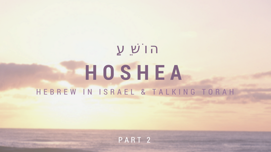 book of hosea, hosea, hosea 2, hosea and gomer, hosea bible, hosea meaning, prophet hosea