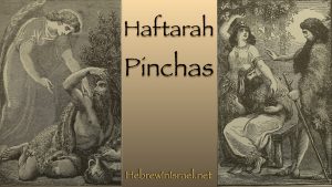 1 kings 19, elijah, elijah and elisha, elijah bible, elijah bible story, elijah on mount carmel, elijah story, elisha bible