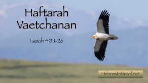 isaiah 40, on eagles wings, they that wait upon the lord, they that wait on the lord, prepare ye the way of the lord,