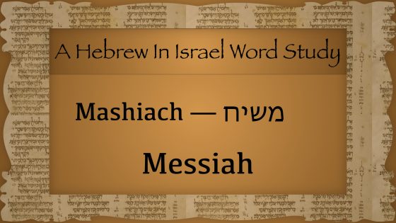 define messiah, hamashiach, mashiach, messiah definition, messiah in hebrew, messiah meaning, moshiach, the messiah, what does messiah mean, what is a messiah,